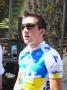 gal/Suite_Tour_de_France_2006/_thb_Tour de France 2006 543.jpg